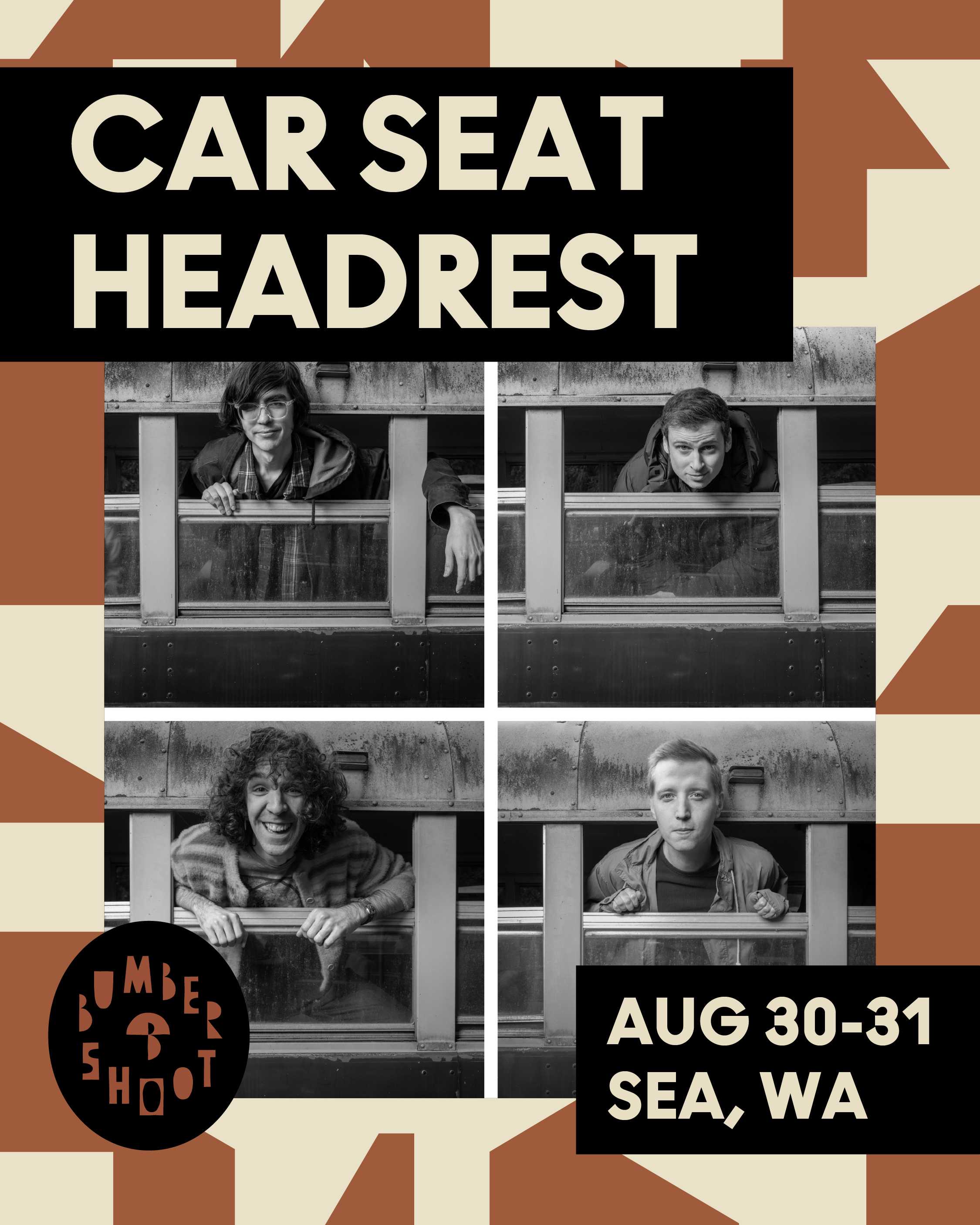 Car_Seat_Headrest