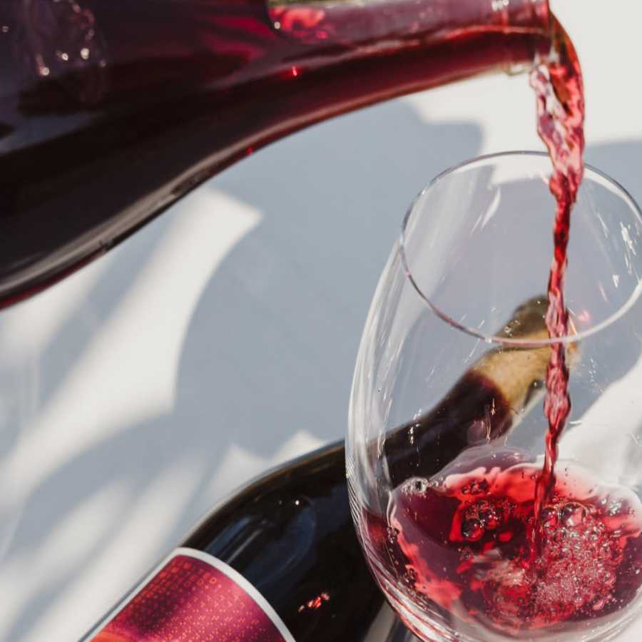 VineShoot