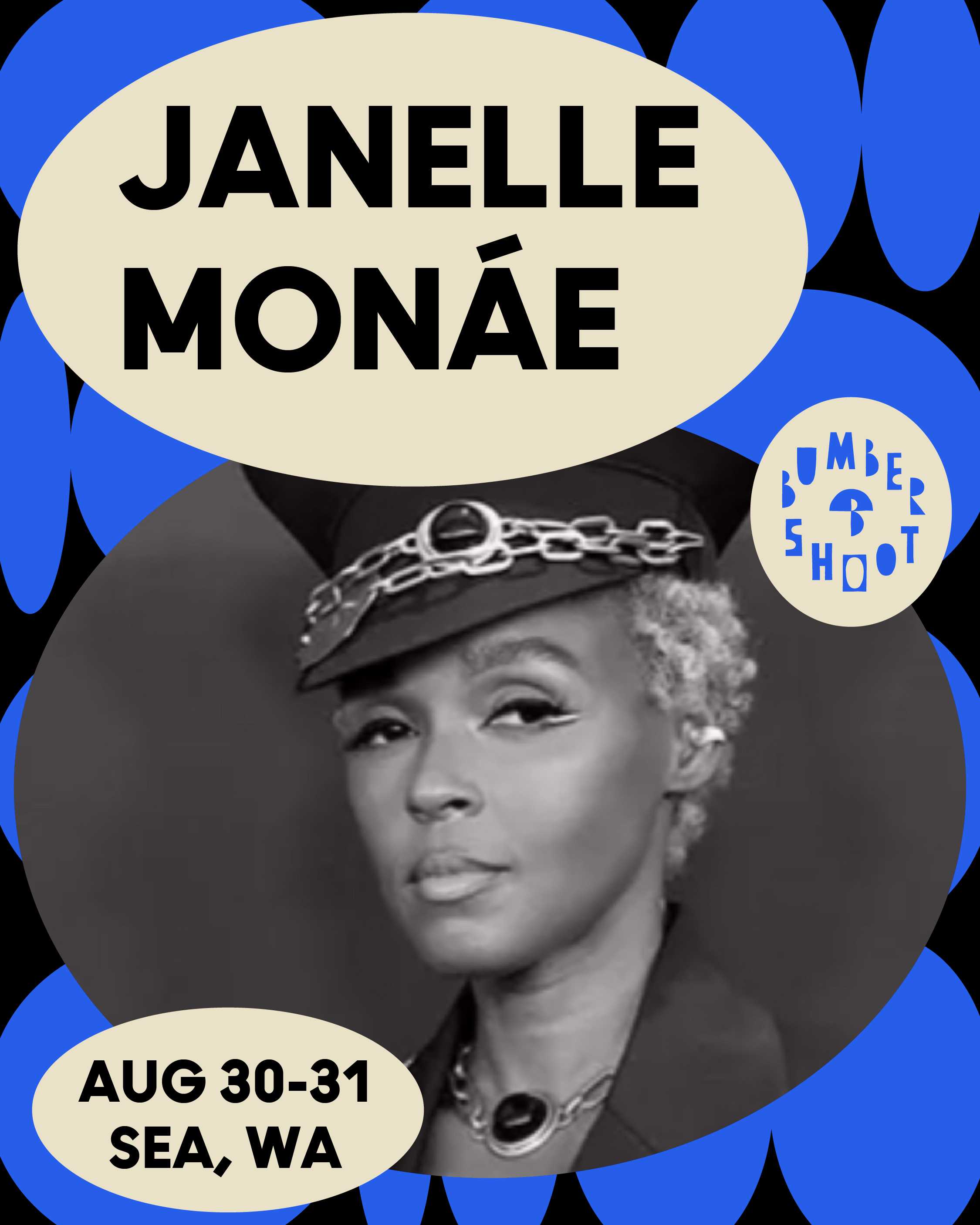Janelle_Monae